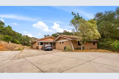 16108 10 Old Guejito Grade Rd Road, Escondido, CA 92027 - Photo 40