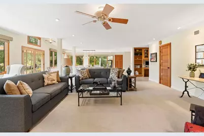 16108 10 Old Guejito Grade Rd Road, Escondido, CA 92027 - Photo 14