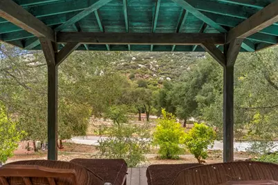 16108 16110 Old Guejito Grade Rd Road, Escondido, CA 92027 - Photo 56