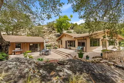 16108 16110 Old Guejito Grade Rd Road, Escondido, CA 92027 - Photo 32