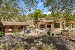 16108 16110 Old Guejito Grade Rd Rd, Escondido, CA 92027 - Photo 32