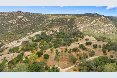 16108 16110 Old Guejito Grade Rd Road, Escondido, CA 92027 - Photo 60
