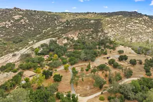 16108 16110 Old Guejito Grade Rd Rd, Escondido, CA 92027 - Photo 60