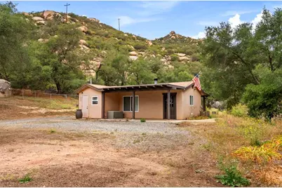 16108 10 Old Guejito Grade Rd Road, Escondido, CA 92027 - Photo 38