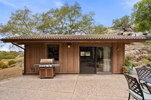 16108 16110 Old Guejito Grade Rd Rd, Escondido, CA 92027 - Photo 20