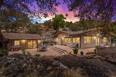 16108 10 Old Guejito Grade Rd Road, Escondido, CA 92027 - Photo 16