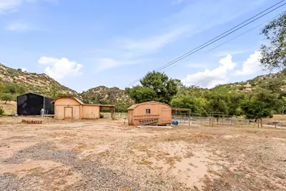 16108 10 Old Guejito Grade Rd Road, Escondido, CA 92027 - Photo 46