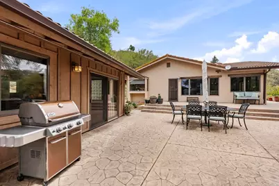 16108 10 Old Guejito Grade Rd Road, Escondido, CA 92027 - Photo 22