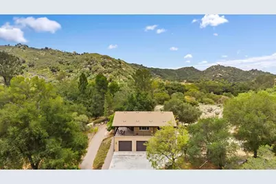 16108 16110 Old Guejito Grade Rd Road, Escondido, CA 92027 - Photo 38