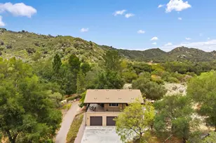 16108 16110 Old Guejito Grade Rd Rd, Escondido, CA 92027 - Photo 38