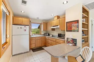 16108 16110 Old Guejito Grade Rd Rd, Escondido, CA 92027 - Photo 28