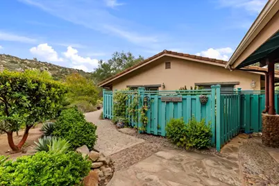 16108 10 Old Guejito Grade Rd Road, Escondido, CA 92027 - Photo 36