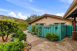 16108 16110 Old Guejito Grade Rd Rd, Escondido, CA 92027 - Photo 36