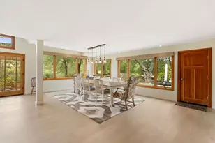 16108 16110 Old Guejito Grade Rd Rd, Escondido, CA 92027 - Photo 6