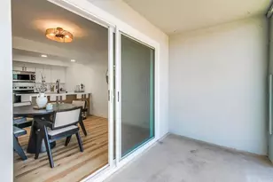 3606 Vista Rey, Oceanside, CA 92057 - Photo 20