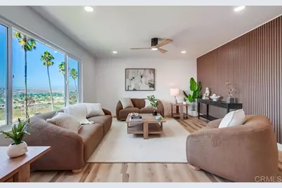 3606 Vista Rey #37, Oceanside, CA 92057 - Photo 2