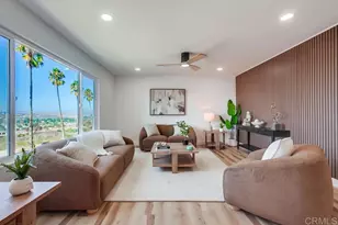 3606 Vista Rey, Oceanside, CA 92057 - Photo 2