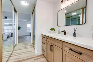 3606 Vista Rey, Oceanside, CA 92057 - Photo 24