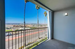 3606 Vista Rey, Oceanside, CA 92057 - Photo 32