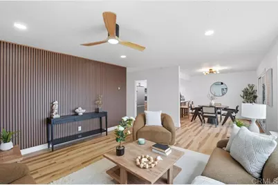 3606 Vista Rey #37, Oceanside, CA 92057 - Photo 1