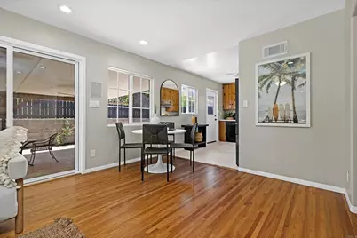 6821 Estrella Avenue, San Diego, CA 92120 - Photo 8