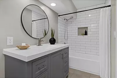 6821 Estrella Avenue, San Diego, CA 92120 - Photo 18