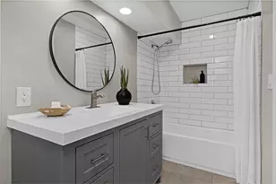 6821 Estrella Ave, San Diego, CA 92120 - Photo 18