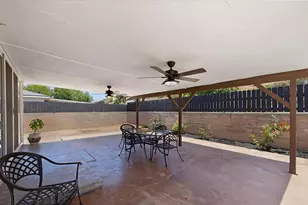 6821 Estrella Ave, San Diego, CA 92120 - Photo 14