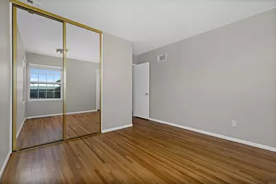 6821 Estrella Avenue, San Diego, CA 92120 - Photo 22