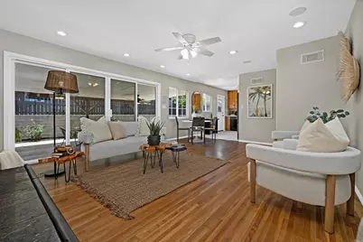 6821 Estrella Avenue, San Diego, CA 92120 - Photo 2