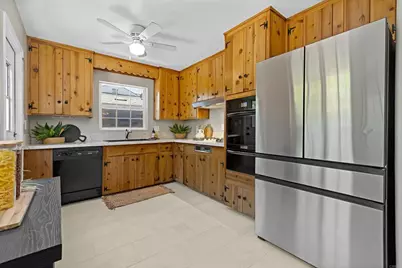 6821 Estrella Avenue, San Diego, CA 92120 - Photo 8