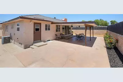 6821 Estrella Avenue, San Diego, CA 92120 - Photo 14
