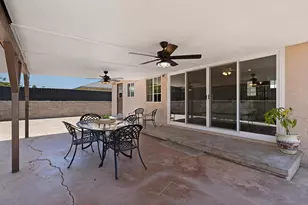 6821 Estrella Ave, San Diego, CA 92120 - Photo 24