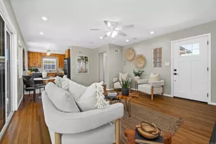 6821 Estrella Ave, San Diego, CA 92120 - Photo 4