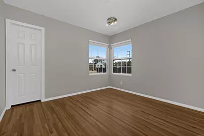6821 Estrella Avenue, San Diego, CA 92120 - Photo 22