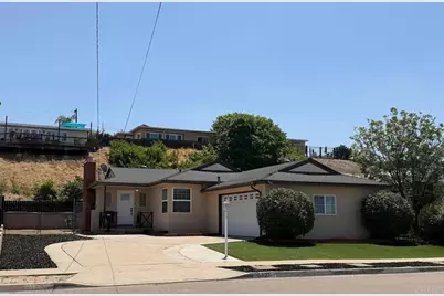 6821 Estrella Avenue, San Diego, CA 92120 - Photo 1