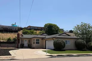 6821 Estrella Ave, San Diego, CA 92120 - Photo 1