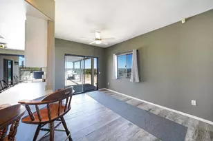39230 Opalocka, Boulevard, CA 91905 - Photo 20