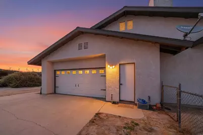 39230 Opalocka, Boulevard, CA 91905 - Photo 6