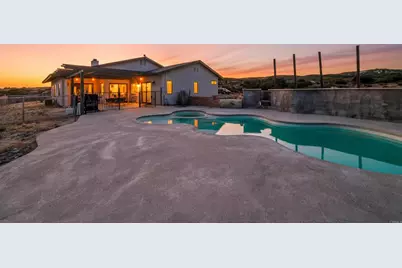 39230 Opalocka, Boulevard, CA 91905 - Photo 2