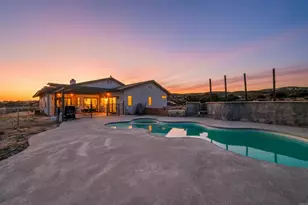 39230 Opalocka, Boulevard, CA 91905 - Photo 2