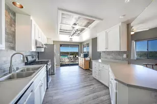 39230 Opalocka, Boulevard, CA 91905 - Photo 18