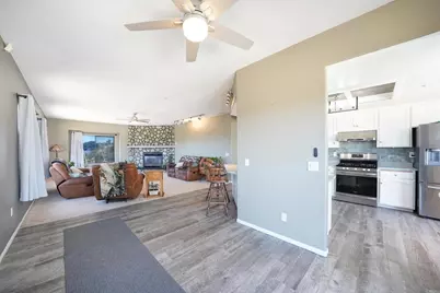39230 Opalocka, Boulevard, CA 91905 - Photo 16