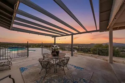 39230 Opalocka, Boulevard, CA 91905 - Photo 10