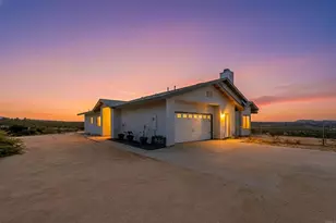 39230 Opalocka, Boulevard, CA 91905 - Photo 1