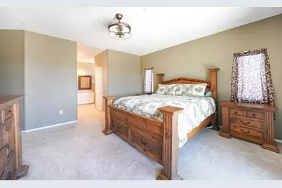 39230 Opalocka, Boulevard, CA 91905 - Photo 22