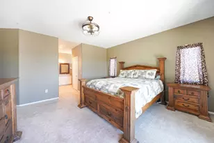 39230 Opalocka, Boulevard, CA 91905 - Photo 22