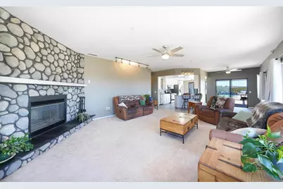 39230 Opalocka, Boulevard, CA 91905 - Photo 14