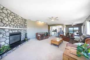 39230 Opalocka, Boulevard, CA 91905 - Photo 14