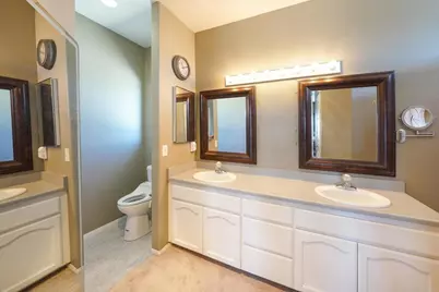 39230 Opalocka, Boulevard, CA 91905 - Photo 24